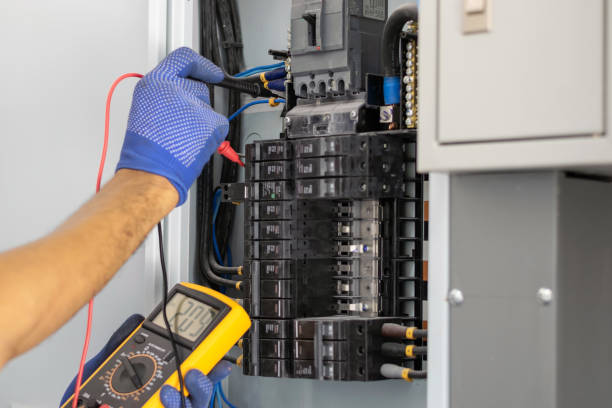 Best Generator Installation and Maintenance  in Orange Park, FL