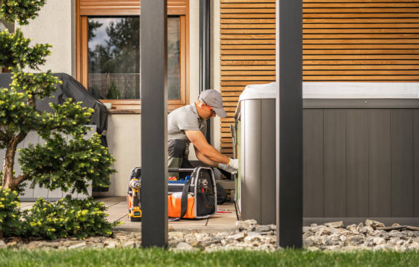 Best Backup Power Systems Installation  in Orange Park, FL